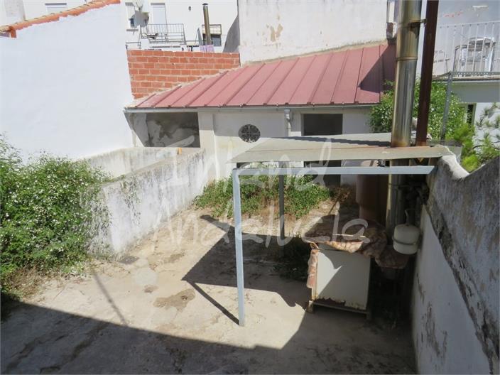 Apartment for Sale in Martos