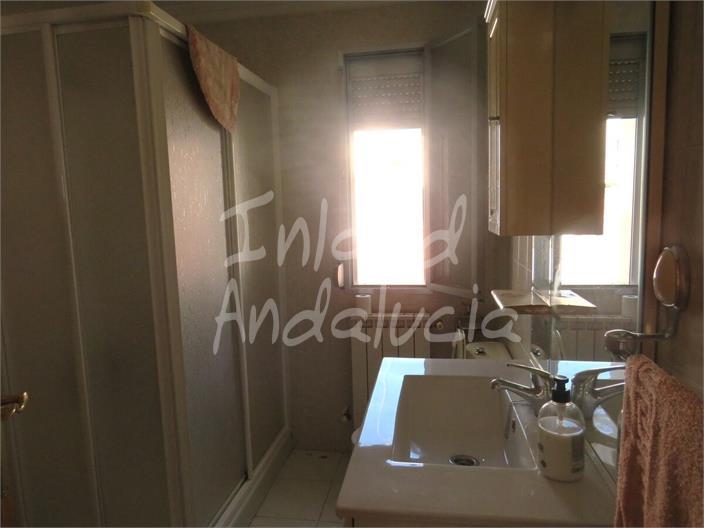 Apartment for Sale in Martos