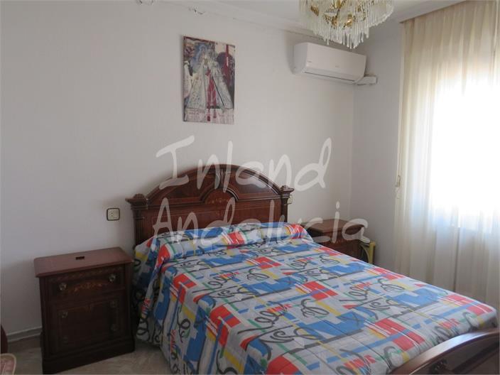 Apartment for Sale in Martos