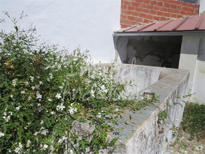 Apartment for Sale in Martos