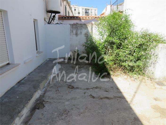 Apartment for Sale in Martos