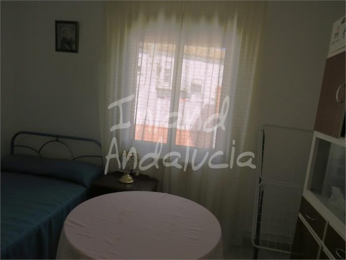 Apartment for Sale in Martos