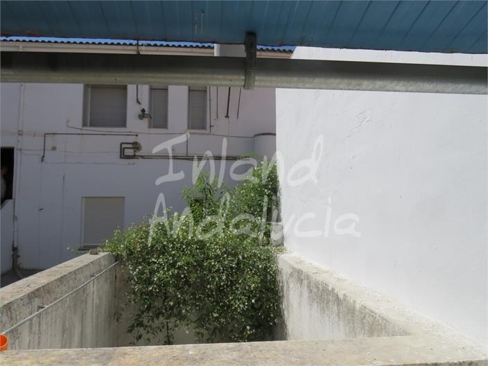 Apartment for Sale in Martos