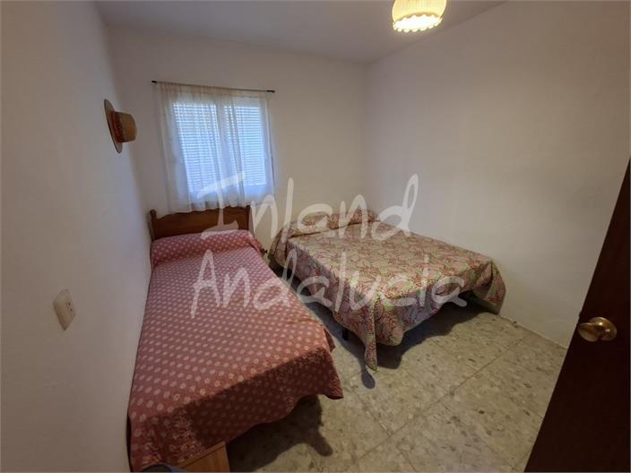 Chalet for Sale in Alcaucín