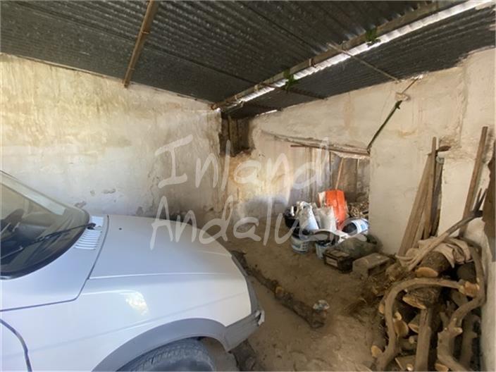 House for Sale in Alcaudete