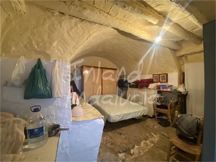 House for Sale in Alcaudete