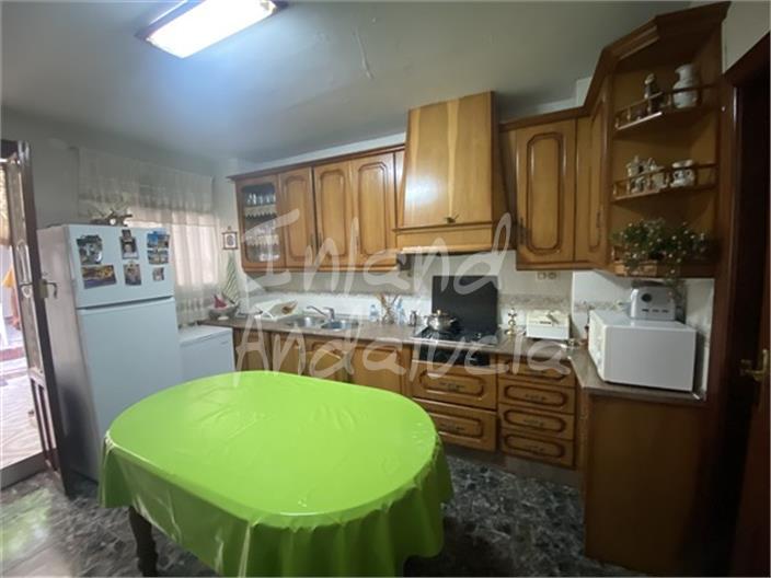 House for Sale in Alcaudete