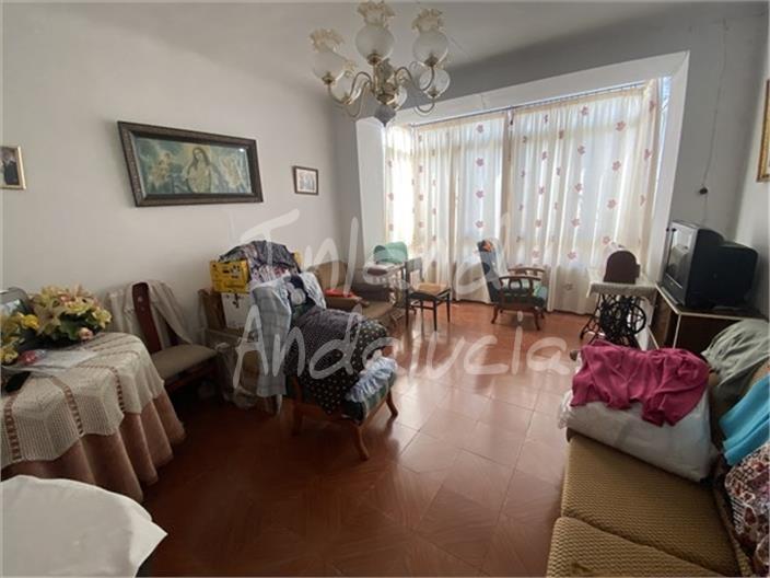 House for Sale in Alcaudete