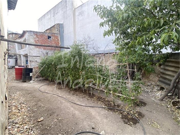 House for Sale in Alcaudete