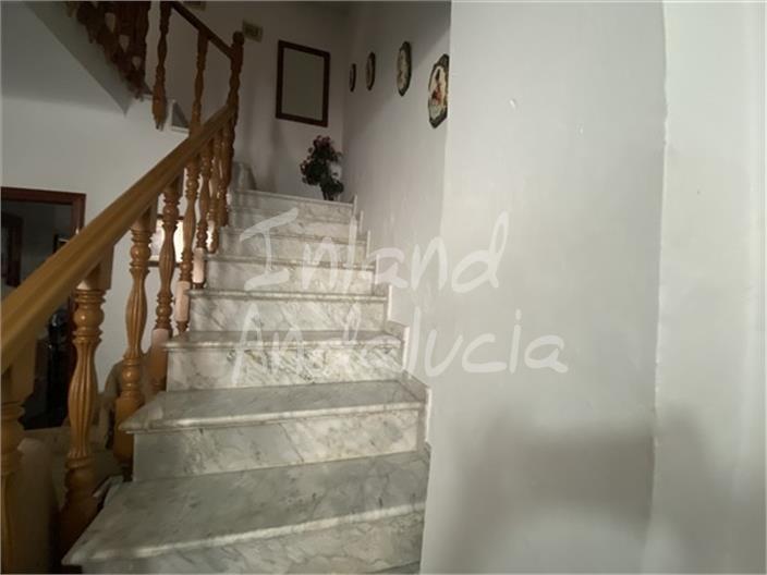 House for Sale in Alcaudete