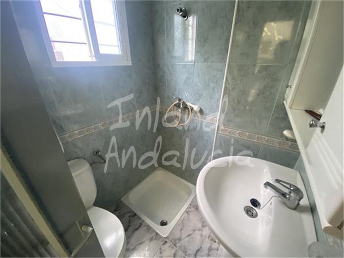 House for Sale in Alcaudete