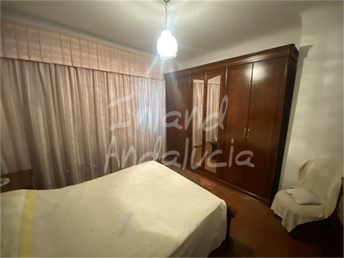 House for Sale in Alcaudete