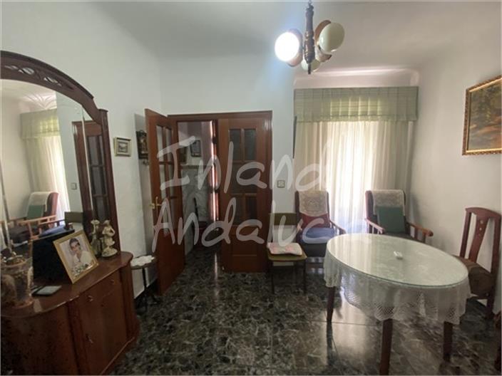 House for Sale in Alcaudete