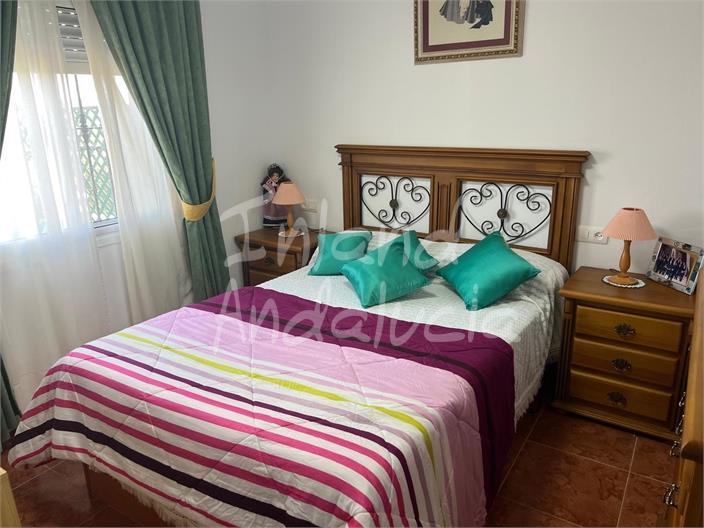 House for Sale in Periana