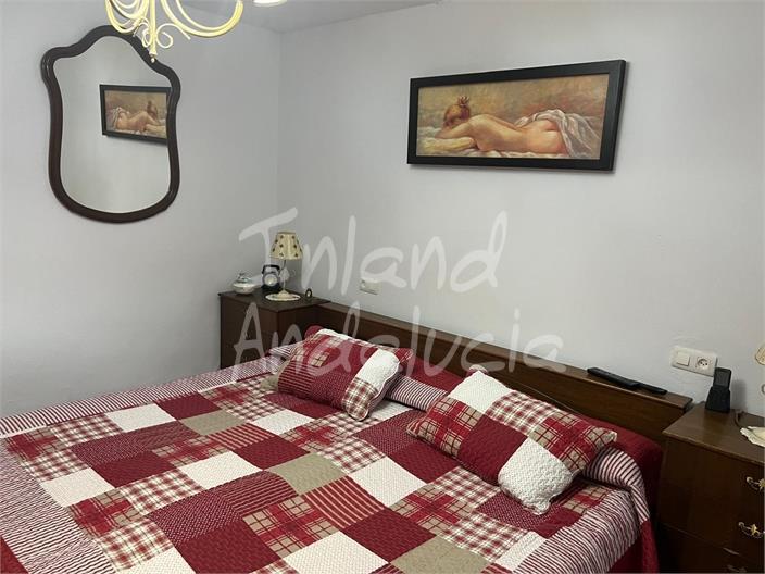 House for Sale in Periana