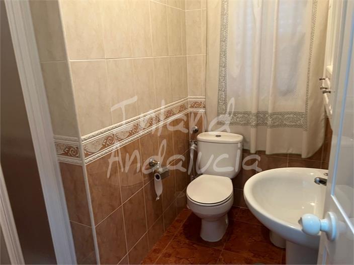House for Sale in Periana