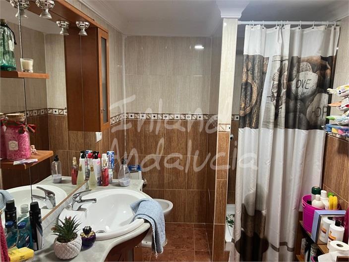 House for Sale in Periana