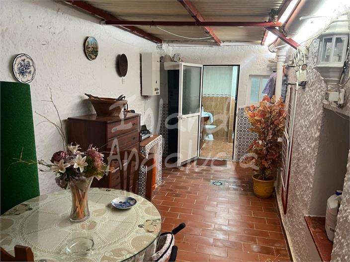 House for Sale in Periana