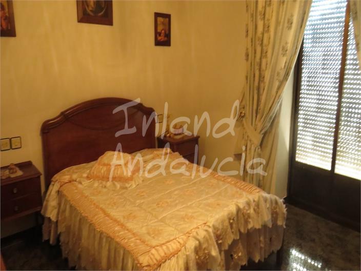 Casa en Venta en Martos
