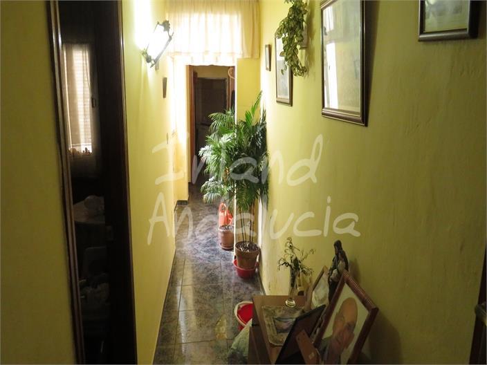 Casa en Venta en Martos