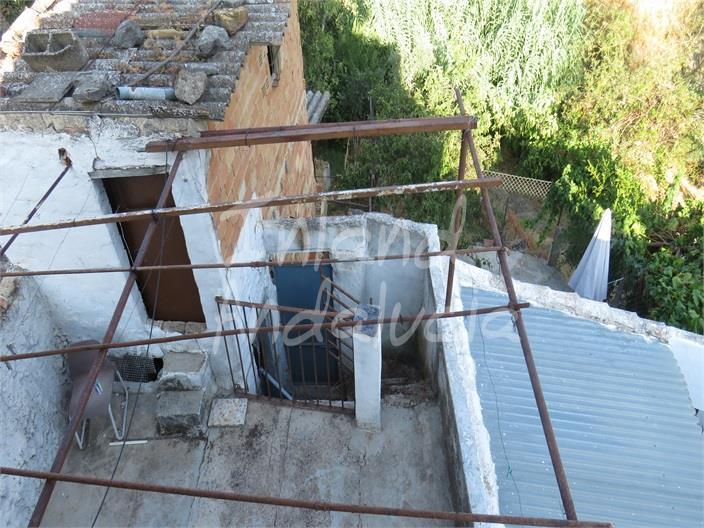 Casa en Venta en Martos