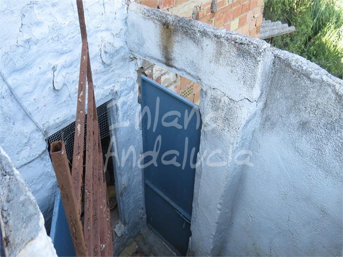 Casa en Venta en Martos