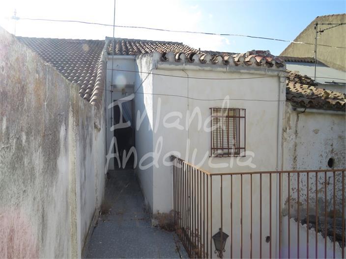 Casa en Venta en Martos