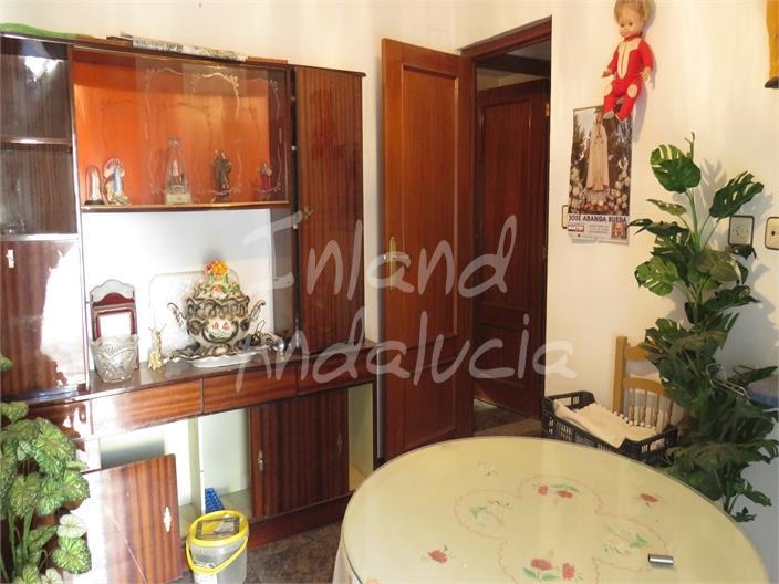 Casa en Venta en Martos