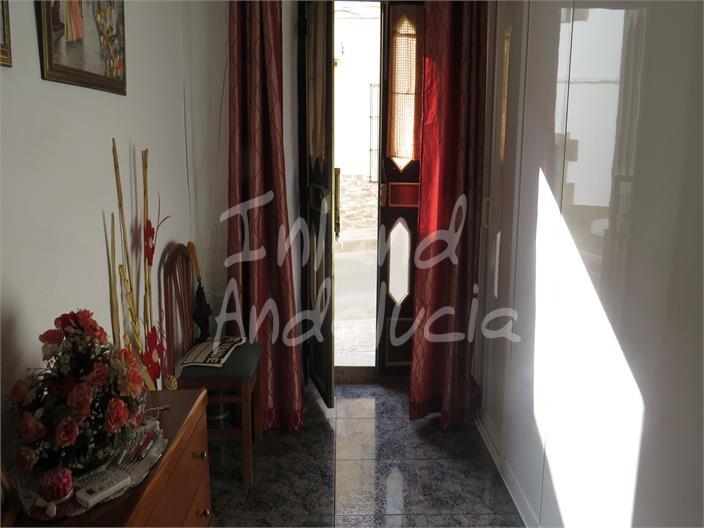 Casa en Venta en Martos