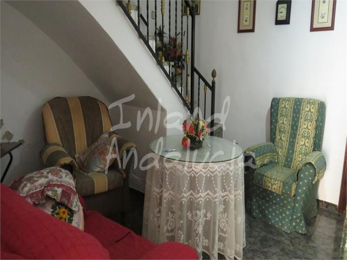 Casa en Venta en Martos