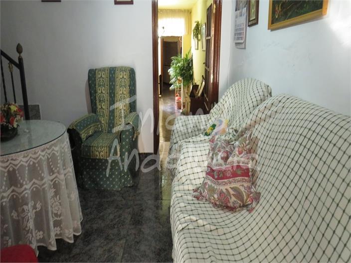 Casa en Venta en Martos