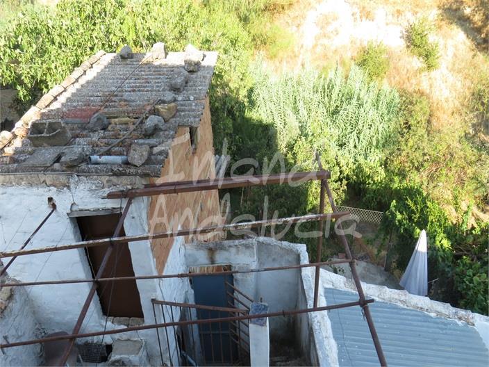 Casa en Venta en Martos