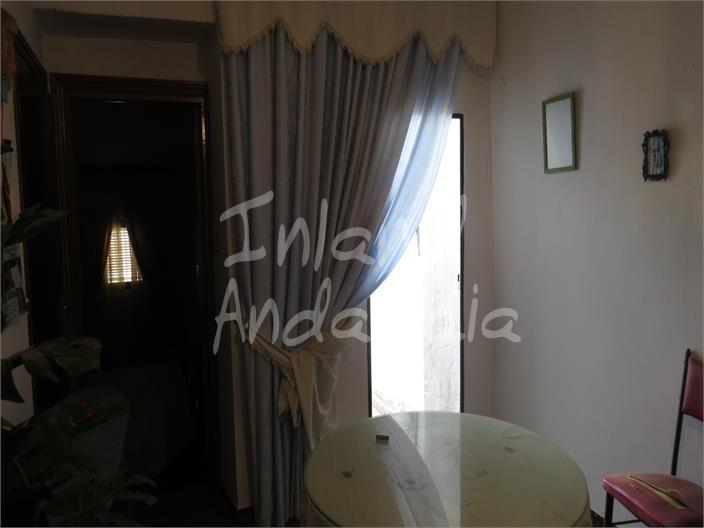 Casa en Venta en Martos