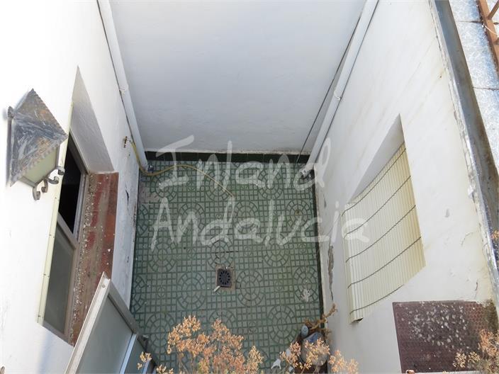 Casa en Venta en Martos