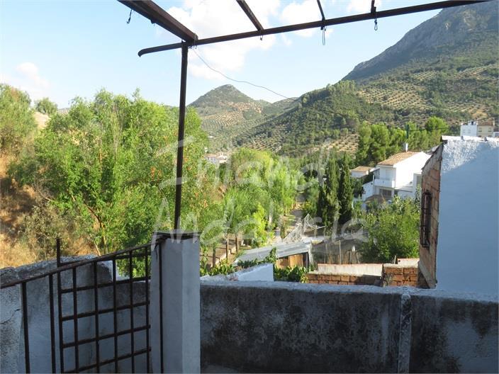 Casa en Venta en Martos