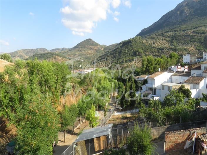 Casa en Venta en Martos