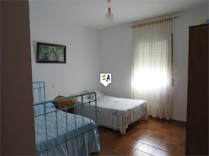 Casa en Venta en Bobadilla de Alcaudete