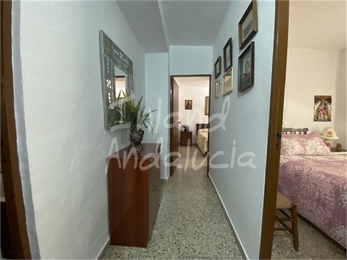 Casa en Venta en Alcalá la Real