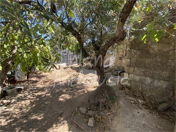 Casa en Venta en Alcalá la Real