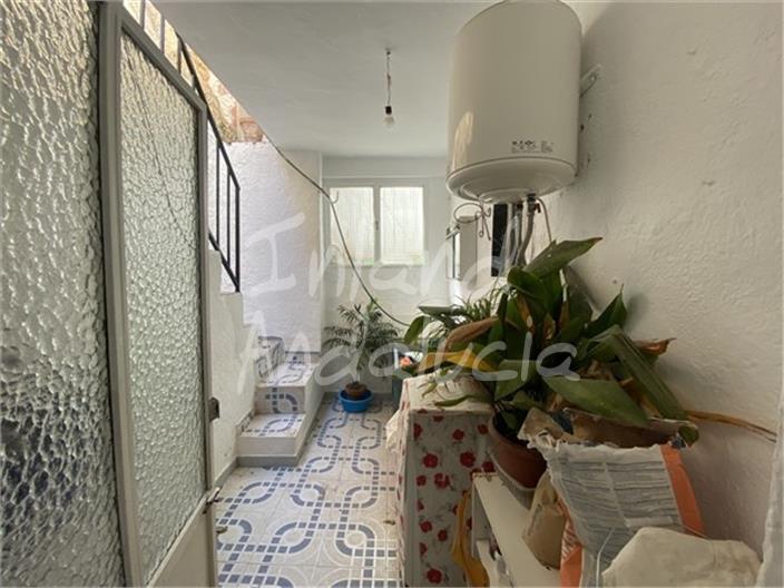 Casa en Venta en Alcalá la Real