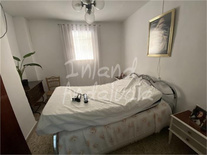 Casa en Venta en Alcalá la Real