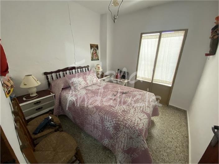 Casa en Venta en Alcalá la Real