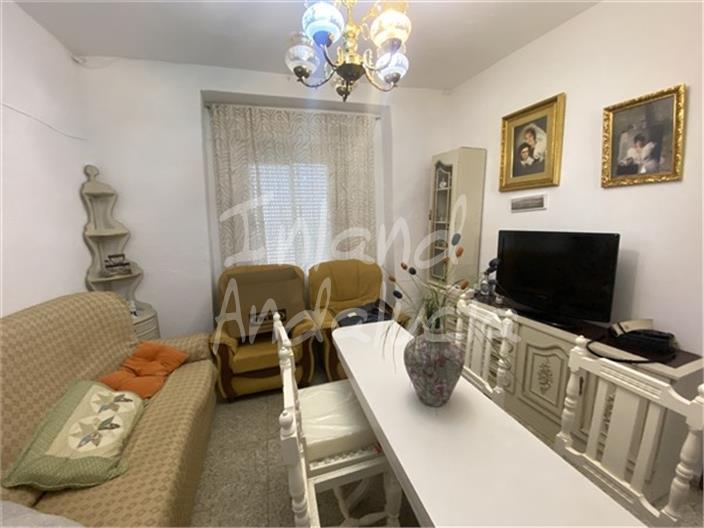Casa en Venta en Alcalá la Real