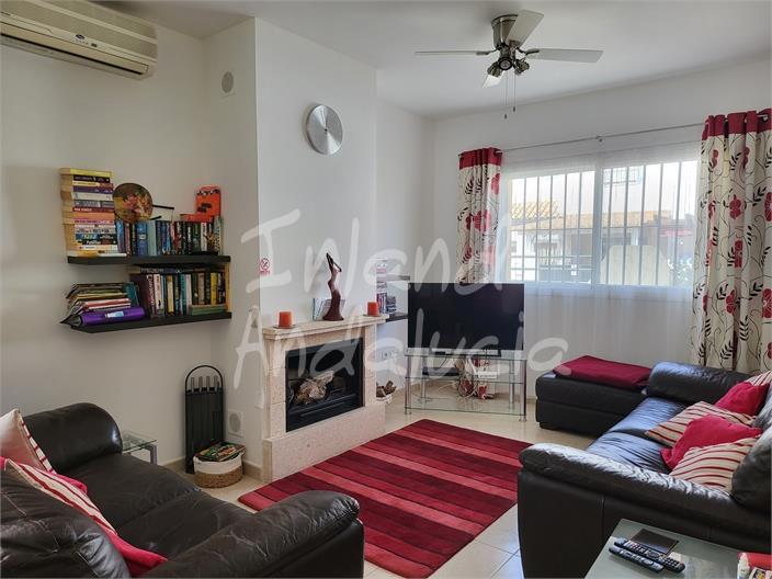 House for Sale in Mollina