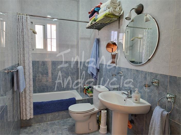 House for Sale in Mollina