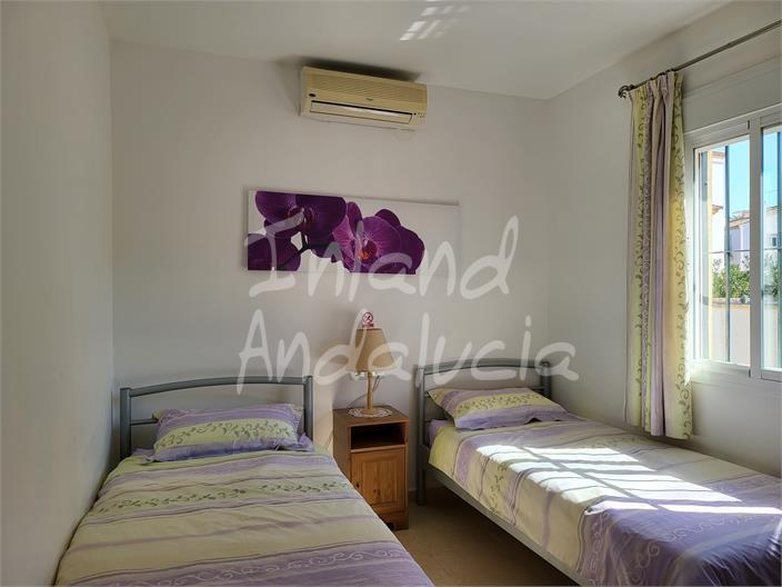 House for Sale in Mollina