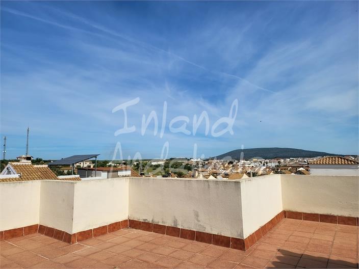 House for Sale in Mollina