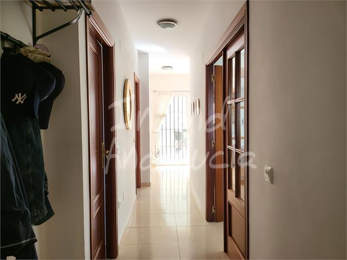 House for Sale in Mollina