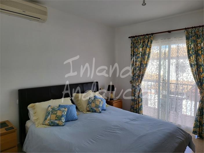 House for Sale in Mollina