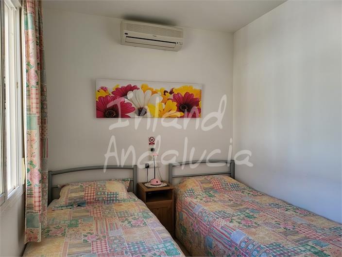 House for Sale in Mollina